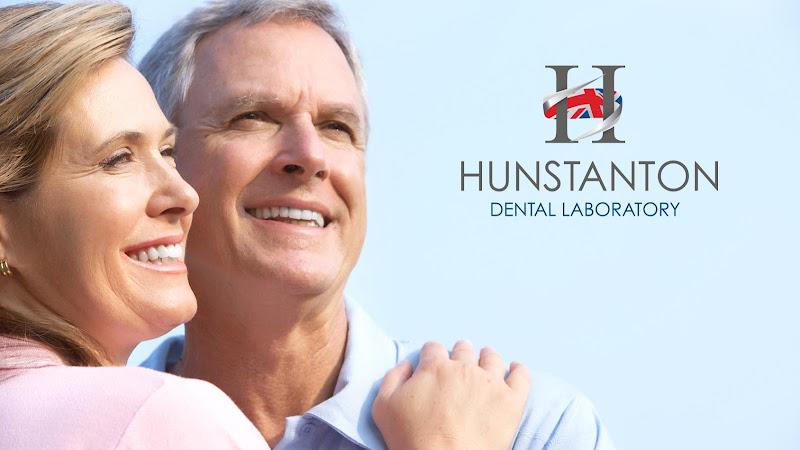 Hunstanton Dental Laboratory Ltd
