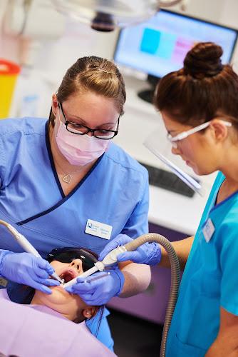 Deveron Dental Centre, Huntly