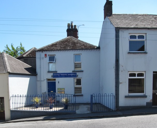 mydentist, Keady Dental Practice, Keady
