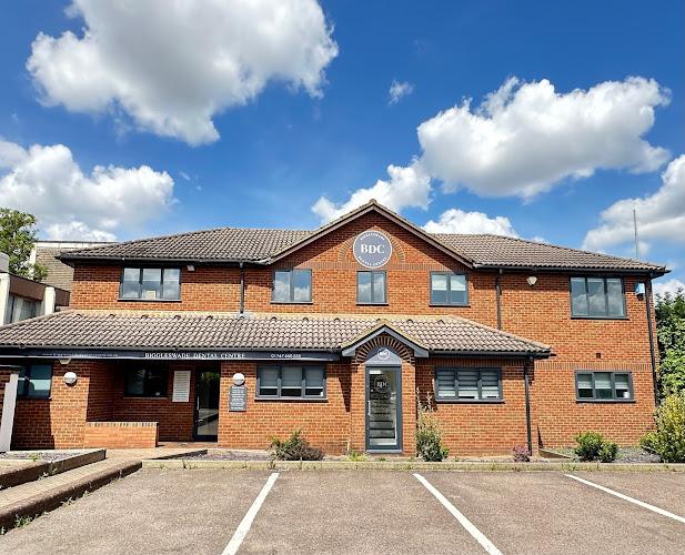 Biggleswade Dental Centre