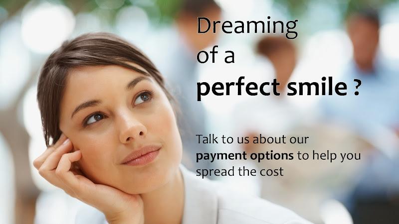 Allestree Dental Practice