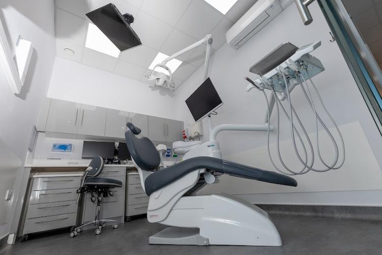 David Neal Dental - Eastbourne