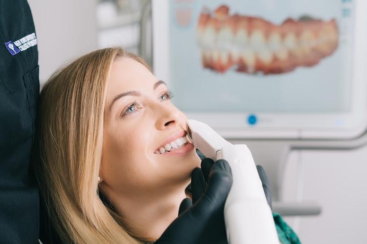 The Orthodontic Specialist- Prevention Focused Center of Excellence