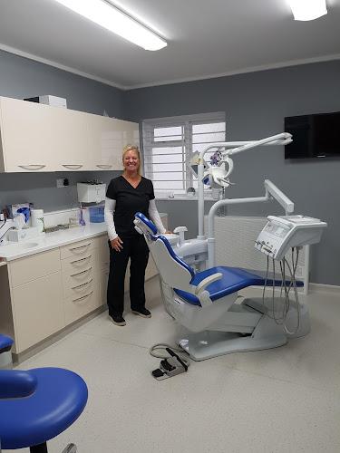 Hullbridge Dental Clinic