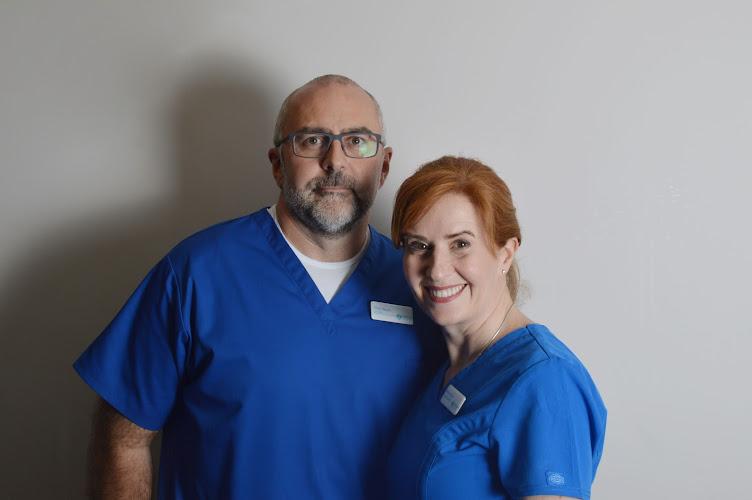 Church View Dental Care