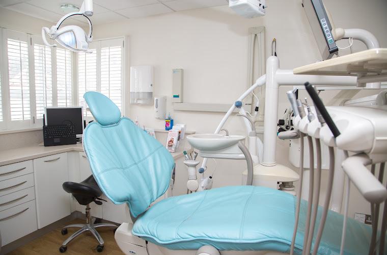 Harpenden Smiles Dental Studio
