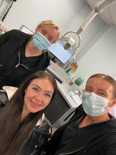 Eden Orthodontic Centre