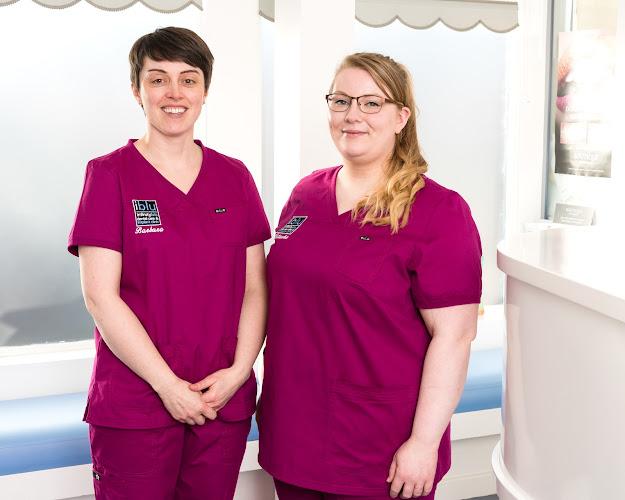 Infinityblu Dental Care & Implant Clinic