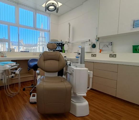 Balham Gateway Dental