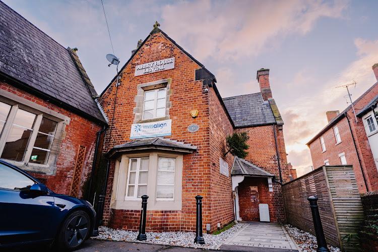 Abbey House Dental - The Hygiene Centre