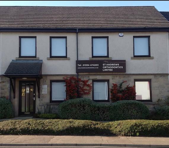 St. Andrews Orthodontics