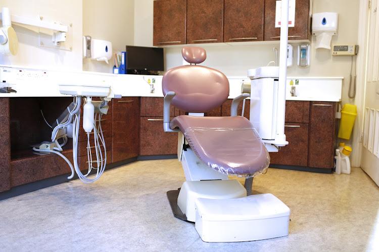 Lovat House Dental Specialist, Implant & Aesthetic Care