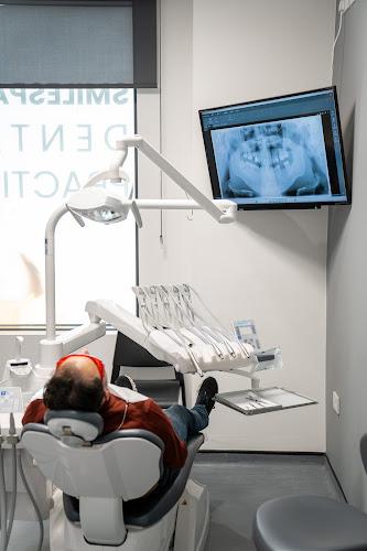 Smilespark Dental Practice