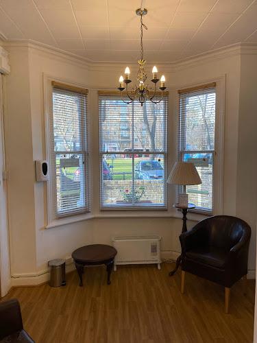 Emergency Dentist London / Heathrow