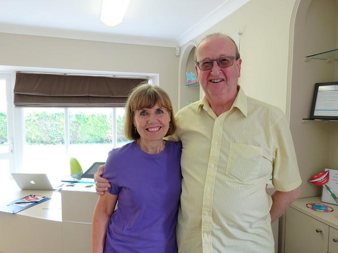 Codsall Dental Practice