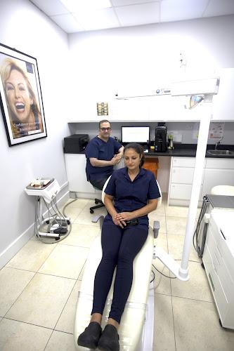 Wembley Orthodontic & Aesthetics