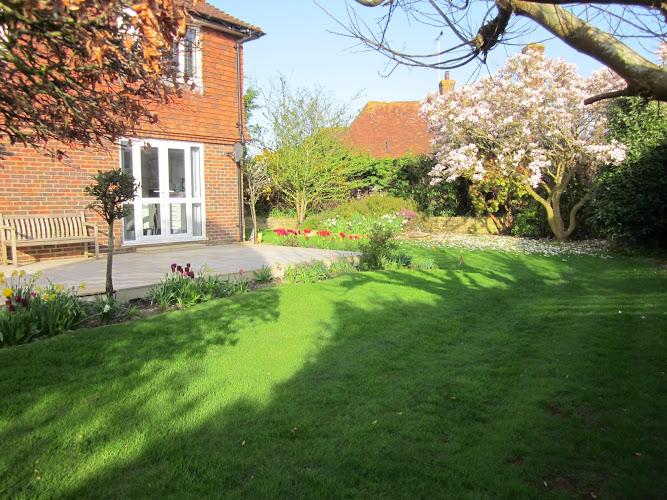 Cornerways Dental Practice