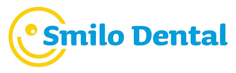 Smilo Dental