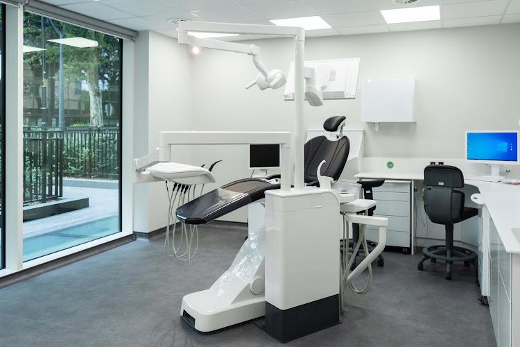 Banning Dental Group and Skin Clinique