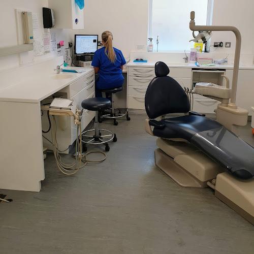 Birch Dental Practice