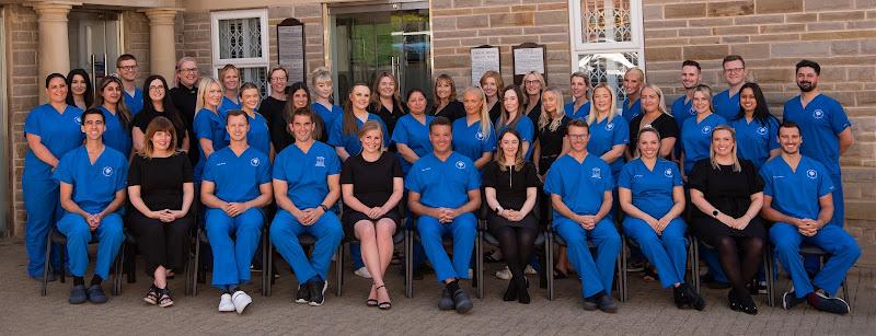 Horbury Dental Care