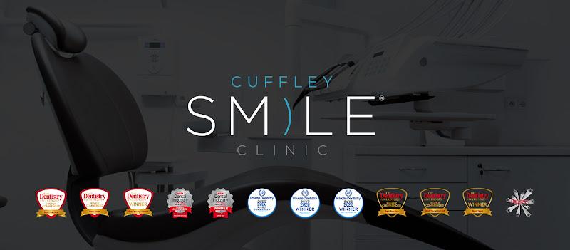 Cuffley Smile Clinic