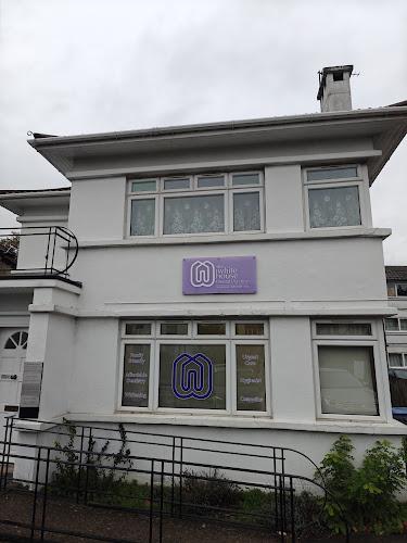 White House Dental Practice