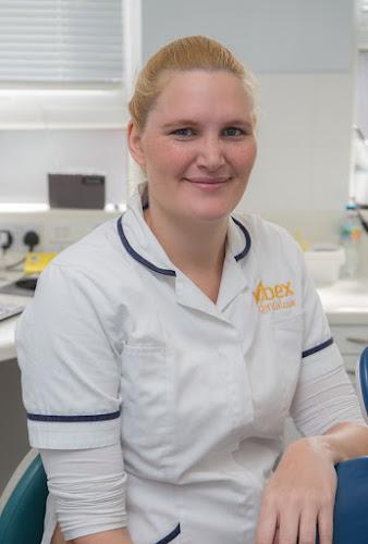 Hemel Smile Studios, Marlowes