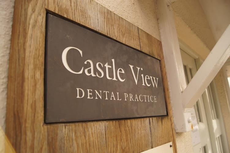 Castle View Dental Practice