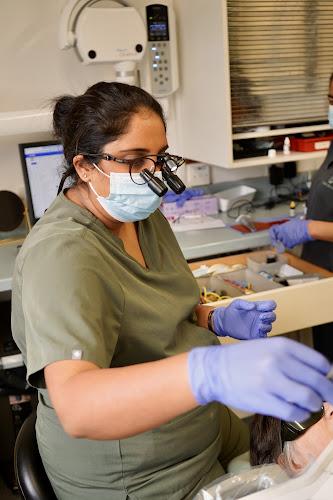 Green Dental and Implant Clinic