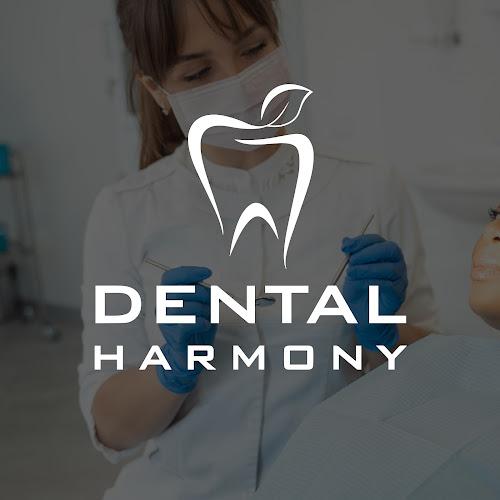 Dental Harmony London