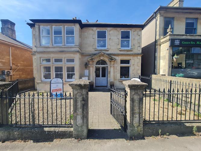 PerioWorld Dental Suites. Periodontal and Implant Referral dental practice.