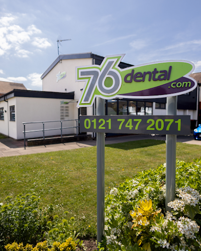 76dental