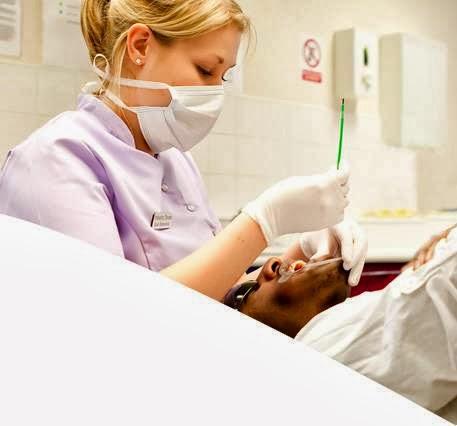 Aligndent Ashford (Formerly The Orthodontic Practice)