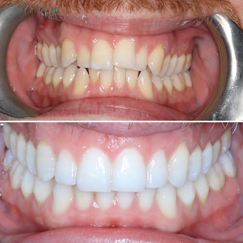 ConfiDental Clinic Surbiton