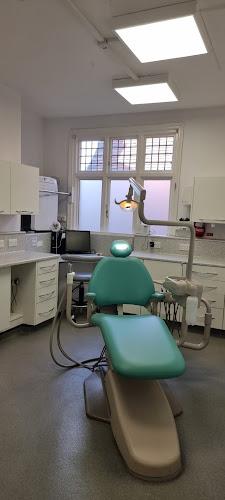 mydentist, Tiddington Road, Stratford