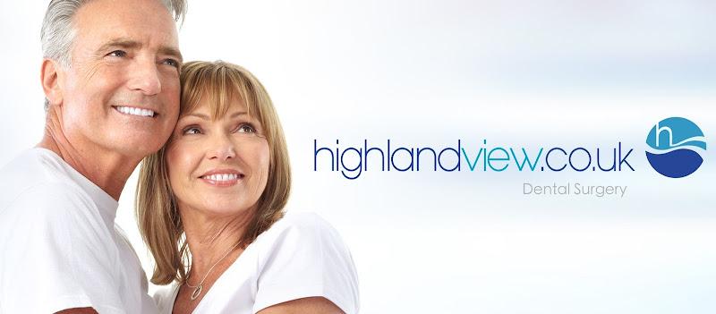 Highland View Dental Surgery