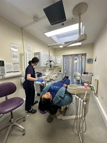 Streatham Dental Centre