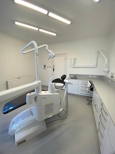 Rushmere Dental Care