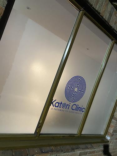 Kateri Clinic