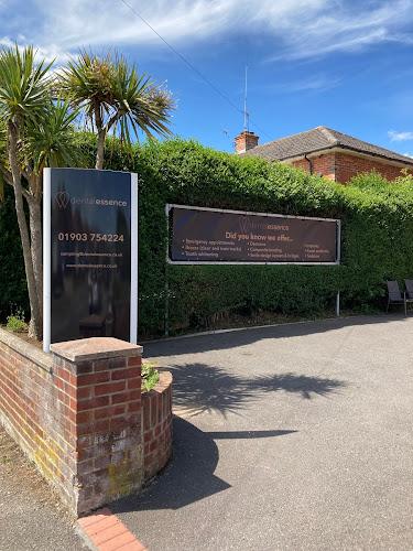 Dentalessence Sompting