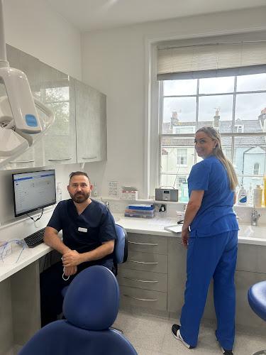Clarendon Dental and Orthodontic Practice