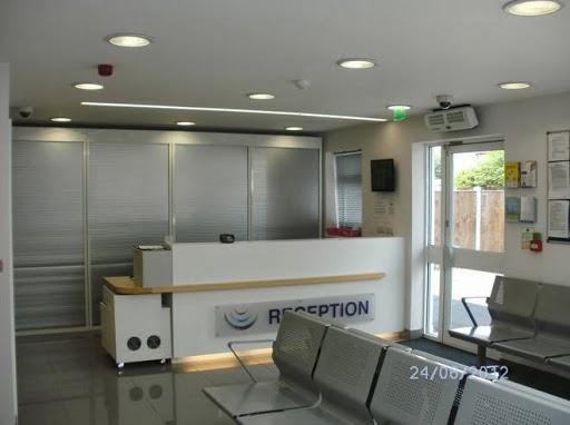 Wickford Dental Practice & Orthodontic Centre