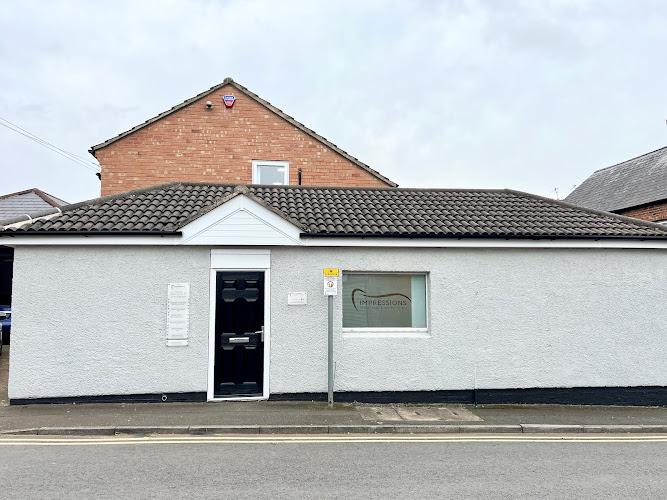 Impressions Dental Care