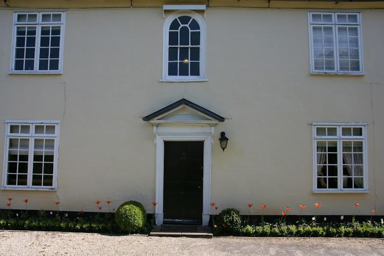 Brickstables Dental & Implant Clinic