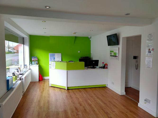 Inspire Dental Centre