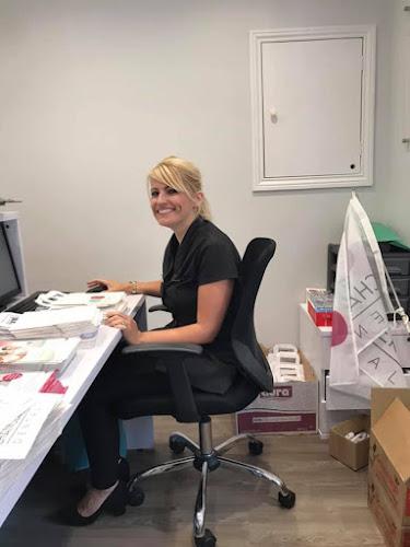 Chancery Dental - Thrapston