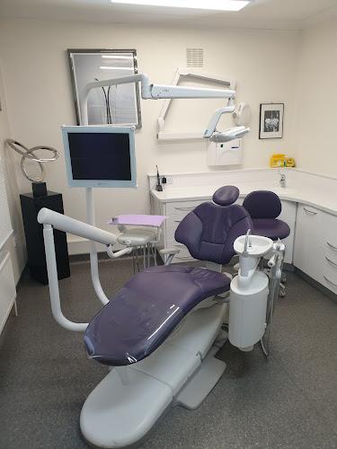 Meads Dental Practice