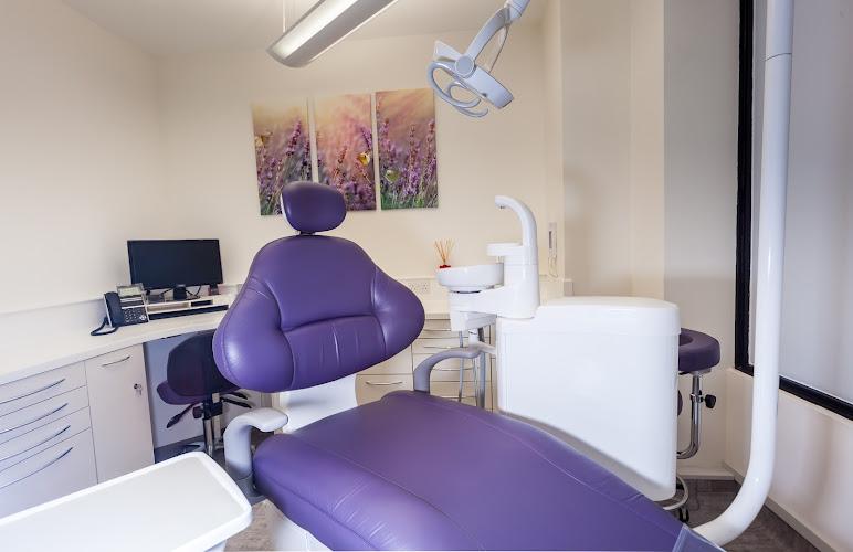 Care Dental Platinum
