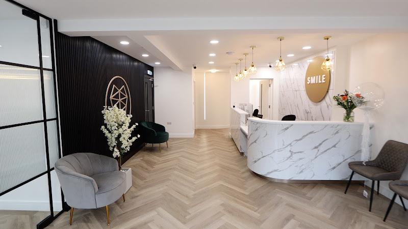 Dental Smile Clinic